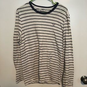 American eagle long sleeve